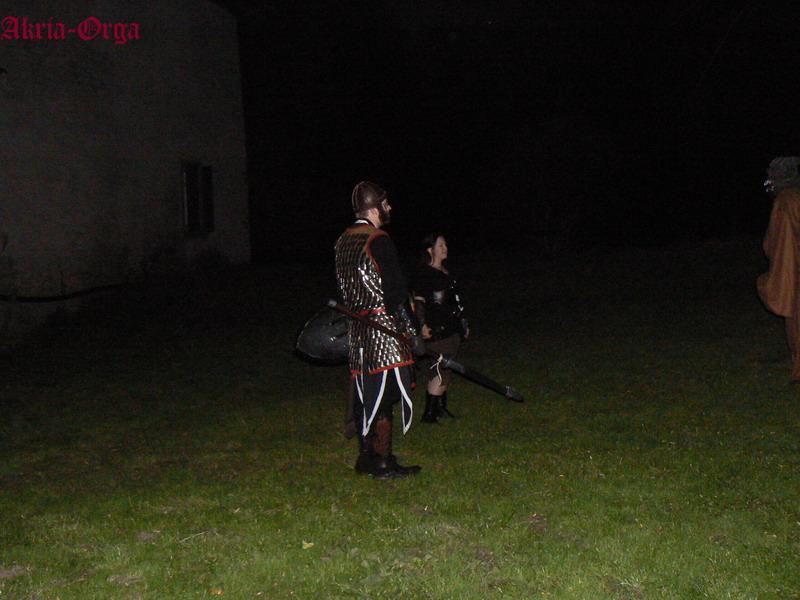 Aktria_3 - Insel_der_Dimonsionen_vom_17.07.-19.07.2009-085.jpg